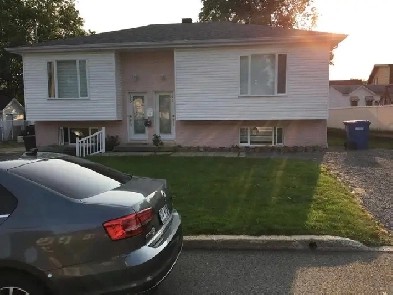 Bel logement Image# 1