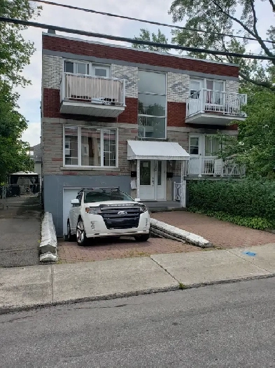 Apparemment à louer Image# 6