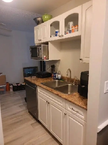 ️ 2 Bedroom Apartment for Rent in Upper Sahali Image# 2
