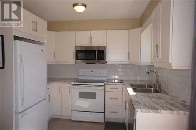 rooms across Sheridan college in Oakville Image# 1