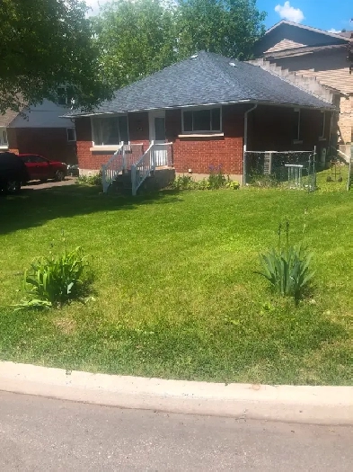 4 Bedroom House Available Now. Image# 3