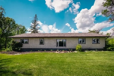 FOR SALE | 252 APACHE TRAIL  | 'I WORK HARD' Image# 7