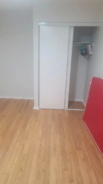 Room for rent in brampton Image# 2