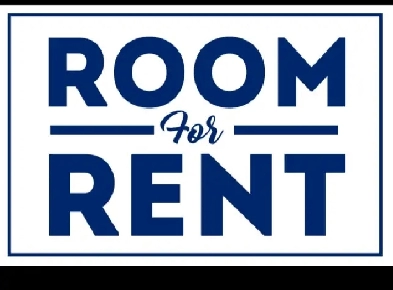 Room available for rent near Sheridan College, Brampton Image# 1