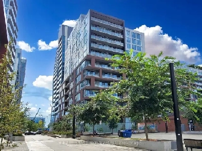 2 bedroom condo apartment for rent Image# 1