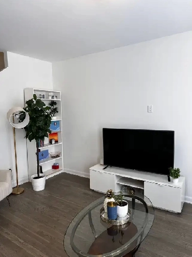 FOR RENT: Modern 3-Bedroom Townhouse in Barrhaven – Available Image# 3