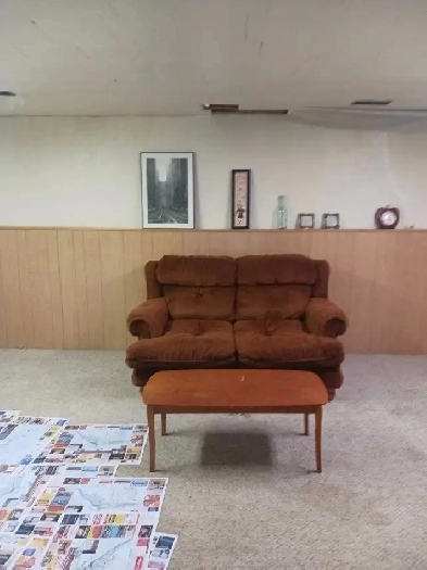 For rent 2 bedroom 800 a month Image# 9