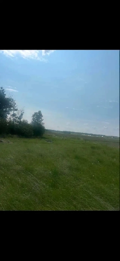Land for sale - Lac St Anne County Image# 2