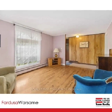 Beautiful 3-bedroom home in the heart of Kemptville! Image# 7