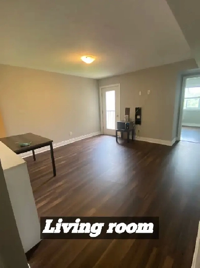 4 bedroom fully furnished apartment for rent Image# 1