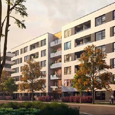 Condo 2 c/c RDC, acces fleuve, pres de tout, voisinage agreable Image# 6