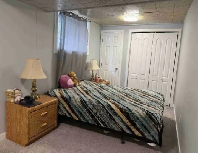 Furnished Room for Rent Image# 5