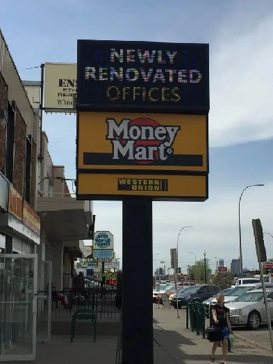 OFFICE SPACE FOR LEASE Image# 8