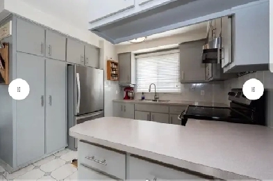 Logement à louer Image# 6