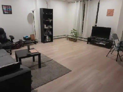 Halifax 2BHK Apartment Rent for $2525 Image# 1