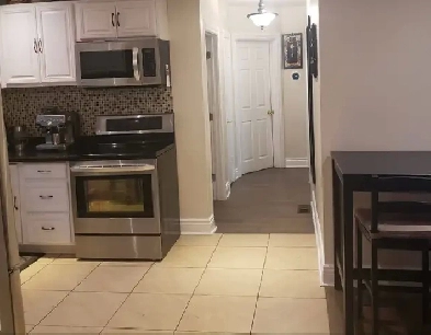 3 bedroom house for rent Image# 1