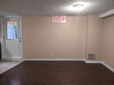 2 Bedroom Basement Apartment for Rent in Brampton Image# 10