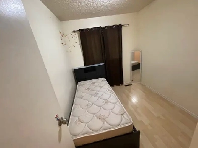 Room for rent Image# 1