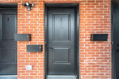 2 Bedroom Apartment for Rent in Dovercourt Image# 12