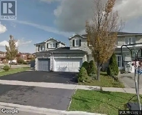 Brampton South Big townhouse for Rent_August 1 2025 Image# 1