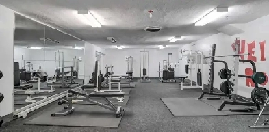 Room for Rent Image# 1