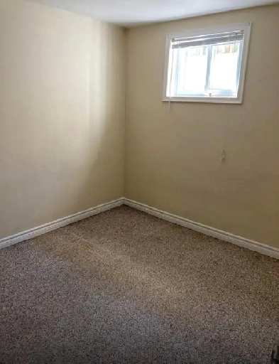 Private Room Available For Rent Image# 5