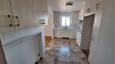 Apppartement 51/2 à Louer à Laval Image# 3