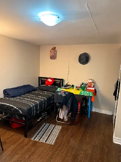 Private Room for Rent Image# 4