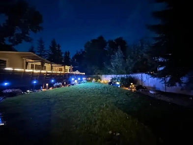 Island View lake home Image# 8