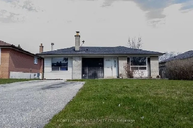 Charming Bungalow! Image# 1