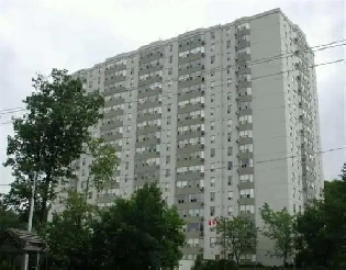 1 Bedroom Condo Image# 1