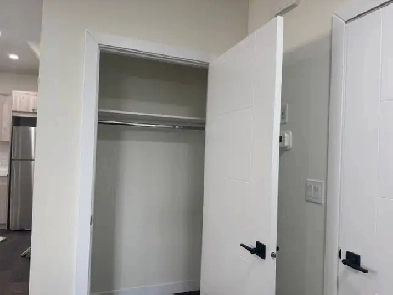 basement Image# 1