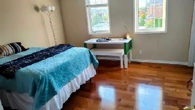 room for rent Image# 6
