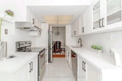 Condo Apartment Image# 1