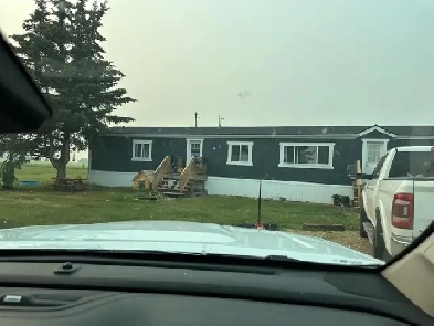 Acreage for Rent Image# 6