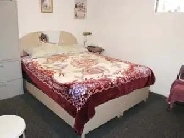 1 Bedroom SHARED apartment $1000 MOUNTAINASH AND BOVARID Image# 5