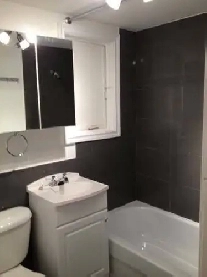 CDN 3 1/2 apt Image# 1