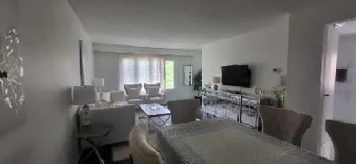 4 bdrm house for rent Image# 10