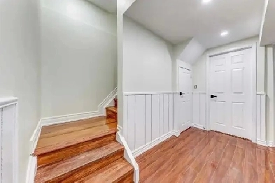 Rental Room in Scarborough-$425 Sharing Image# 1