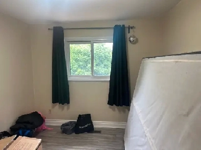 Room available for rent Image# 1