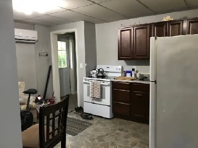 2 Bedroom Unit in Alberton Image# 1