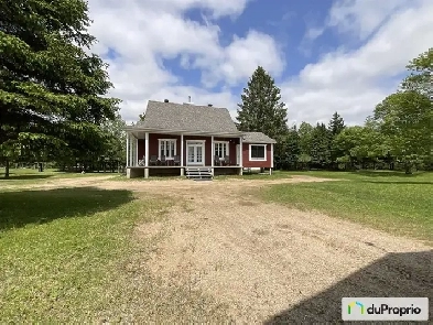 $839,000 - 2 Storey for sale in Duhamel Image# 1