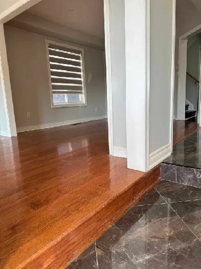 5 Bedroom - 1JULY Image# 1