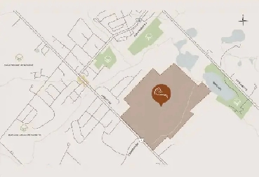 UPPER CALEDON EAST  HOME VIP SALE Image# 4