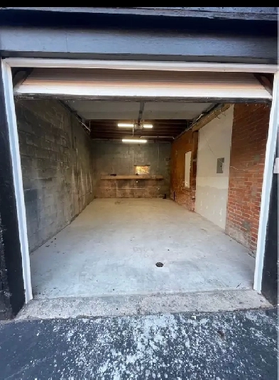 Garage, Workshop, Warehouse For Rent Image# 5
