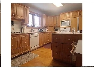 All Inc,$2300, Immediately available, 2 Bedroom Apart @ Baseline Image# 1