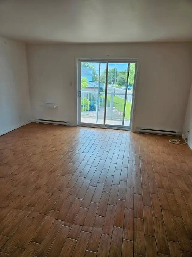 4.5 à loué Image# 5