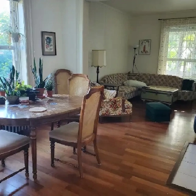 2BR   den utilities included Image# 10