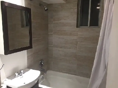 One bedroom student apartment for resnt Image# 1