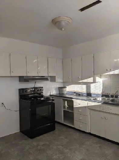 2 Bedroom for rent in Albert Park Image# 1